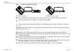 Предварительный просмотр 37 страницы MICRO-EPSILON ILD 1420-10 Instruction Manual