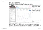 Предварительный просмотр 41 страницы MICRO-EPSILON ILD 1420-10 Instruction Manual