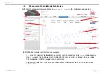 Предварительный просмотр 43 страницы MICRO-EPSILON ILD 1420-10 Instruction Manual