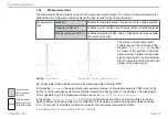 Предварительный просмотр 50 страницы MICRO-EPSILON ILD 1420-10 Instruction Manual