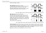 Предварительный просмотр 53 страницы MICRO-EPSILON ILD 1420-10 Instruction Manual