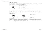 Предварительный просмотр 58 страницы MICRO-EPSILON ILD 1420-10 Instruction Manual