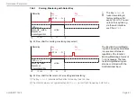 Предварительный просмотр 61 страницы MICRO-EPSILON ILD 1420-10 Instruction Manual