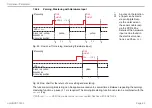 Предварительный просмотр 62 страницы MICRO-EPSILON ILD 1420-10 Instruction Manual