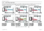 Предварительный просмотр 67 страницы MICRO-EPSILON ILD 1420-10 Instruction Manual