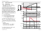 Предварительный просмотр 69 страницы MICRO-EPSILON ILD 1420-10 Instruction Manual