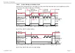 Предварительный просмотр 71 страницы MICRO-EPSILON ILD 1420-10 Instruction Manual