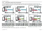 Предварительный просмотр 74 страницы MICRO-EPSILON ILD 1420-10 Instruction Manual