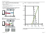 Предварительный просмотр 76 страницы MICRO-EPSILON ILD 1420-10 Instruction Manual