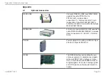 Предварительный просмотр 89 страницы MICRO-EPSILON ILD 1420-10 Instruction Manual