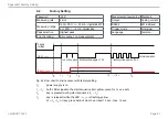 Предварительный просмотр 91 страницы MICRO-EPSILON ILD 1420-10 Instruction Manual