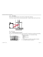 Preview for 13 page of MICRO-EPSILON ILD1402-10 Instruction Manual