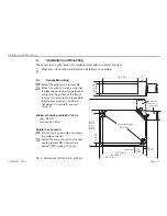 Preview for 17 page of MICRO-EPSILON ILD1402-10 Instruction Manual