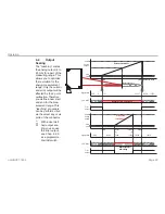 Preview for 22 page of MICRO-EPSILON ILD1402-10 Instruction Manual