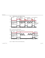 Preview for 25 page of MICRO-EPSILON ILD1402-10 Instruction Manual