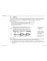 Preview for 30 page of MICRO-EPSILON ILD1402-10 Instruction Manual