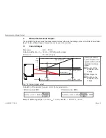 Preview for 31 page of MICRO-EPSILON ILD1402-10 Instruction Manual