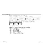 Preview for 33 page of MICRO-EPSILON ILD1402-10 Instruction Manual