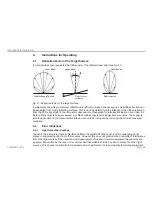 Preview for 69 page of MICRO-EPSILON ILD1402-10 Instruction Manual