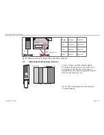 Preview for 71 page of MICRO-EPSILON ILD1402-10 Instruction Manual