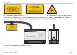 Предварительный просмотр 11 страницы MICRO-EPSILON ILD1900-10-IE Operating Instructions Manual