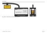 Предварительный просмотр 13 страницы MICRO-EPSILON ILD1900-10-IE Operating Instructions Manual