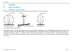 Предварительный просмотр 21 страницы MICRO-EPSILON ILD1900-10-IE Operating Instructions Manual