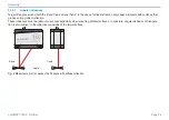 Предварительный просмотр 24 страницы MICRO-EPSILON ILD1900-10-IE Operating Instructions Manual