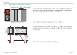 Предварительный просмотр 25 страницы MICRO-EPSILON ILD1900-10-IE Operating Instructions Manual