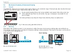 Предварительный просмотр 26 страницы MICRO-EPSILON ILD1900-10-IE Operating Instructions Manual