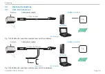 Предварительный просмотр 29 страницы MICRO-EPSILON ILD1900-10-IE Operating Instructions Manual