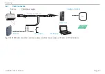 Предварительный просмотр 30 страницы MICRO-EPSILON ILD1900-10-IE Operating Instructions Manual