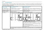 Предварительный просмотр 33 страницы MICRO-EPSILON ILD1900-10-IE Operating Instructions Manual