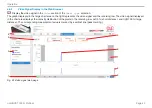 Предварительный просмотр 42 страницы MICRO-EPSILON ILD1900-10-IE Operating Instructions Manual