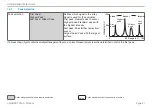 Предварительный просмотр 51 страницы MICRO-EPSILON ILD1900-10-IE Operating Instructions Manual