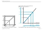 Предварительный просмотр 59 страницы MICRO-EPSILON ILD1900-10-IE Operating Instructions Manual