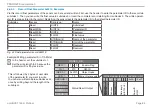 Предварительный просмотр 85 страницы MICRO-EPSILON ILD1900-10-IE Operating Instructions Manual