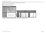 Предварительный просмотр 90 страницы MICRO-EPSILON ILD1900-10-IE Operating Instructions Manual