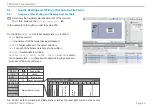 Предварительный просмотр 95 страницы MICRO-EPSILON ILD1900-10-IE Operating Instructions Manual