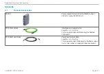 Предварительный просмотр 101 страницы MICRO-EPSILON ILD1900-10-IE Operating Instructions Manual