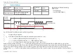 Предварительный просмотр 102 страницы MICRO-EPSILON ILD1900-10-IE Operating Instructions Manual