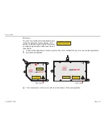 Preview for 10 page of MICRO-EPSILON ILD2200-10 Instruction Manual