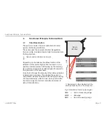 Preview for 11 page of MICRO-EPSILON ILD2200-10 Instruction Manual