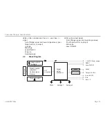 Preview for 12 page of MICRO-EPSILON ILD2200-10 Instruction Manual