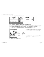 Preview for 15 page of MICRO-EPSILON ILD2200-10 Instruction Manual