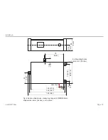 Preview for 19 page of MICRO-EPSILON ILD2200-10 Instruction Manual