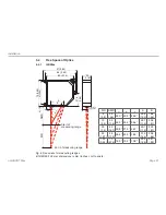 Preview for 21 page of MICRO-EPSILON ILD2200-10 Instruction Manual