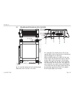 Preview for 26 page of MICRO-EPSILON ILD2200-10 Instruction Manual