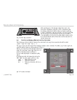 Preview for 29 page of MICRO-EPSILON ILD2200-10 Instruction Manual