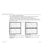 Preview for 33 page of MICRO-EPSILON ILD2200-10 Instruction Manual